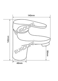 product-img-15
