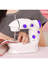 product-img-0