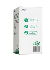 product-img-9