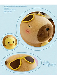 product-img-5
