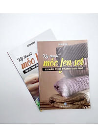 product-img-6