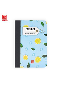 product-img-3