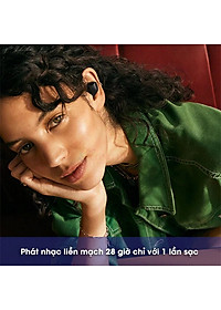 Tai nghe Bluetooth TWS Sennheiser Accentum True Wireless ATW1 - Hàng chính hãng