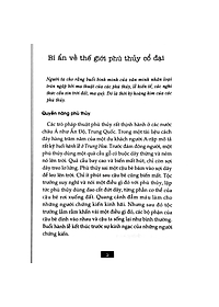 Sách Bí Ẩn Mãi Mãi Là Bí Ẩn - Tập 4 (Tái Bản 2022)