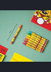 product-img-2