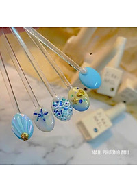 product-img-5