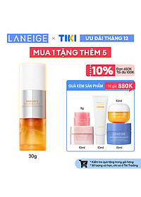 product-img-16