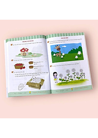 product-img-6