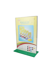 product-img-5