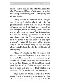 product-img-12