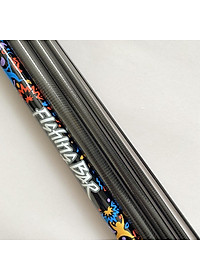 product-img-8