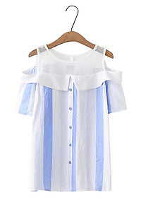 product-img-0