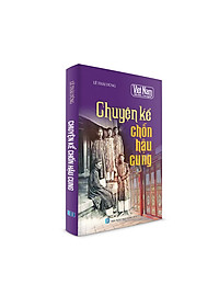 product-img-5