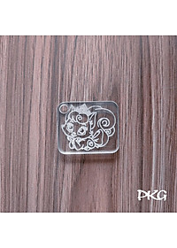 product-img-1