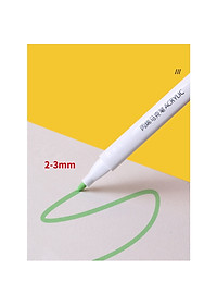 product-img-6