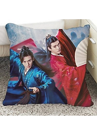 product-img-11