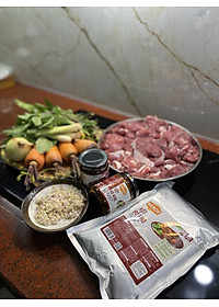 product-img-2