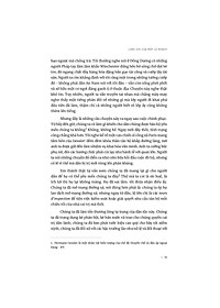 product-img-14