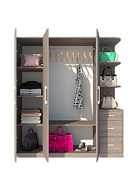 product-img-1
