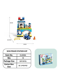product-img-6
