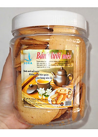 product-img-4