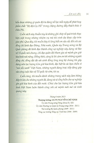 product-img-11