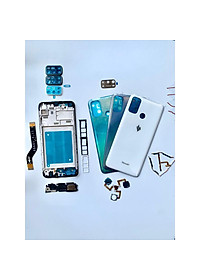 product-img-1