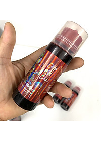 product-img-6