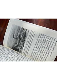 ĐỜI MUỐI - Lịch sử thế giới - MARK KURLANSKY – The New York Times Bestseller - HuyHoangbooks