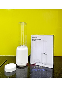 product-img-6