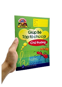 product-img-6