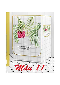 product-img-7