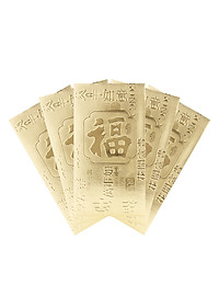 product-img-12