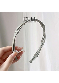 product-img-11