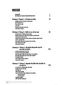 Sách Đầu Tư - Kế Hoạch 12 Tháng Đến Với Tự Do Tài Chính