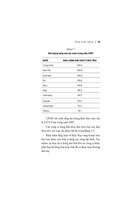 product-img-15
