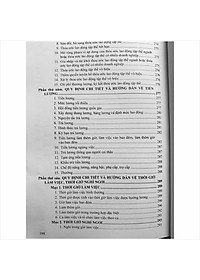 product-img-10