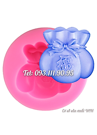 product-img-0