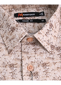 product-img-9