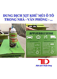 Chất tẩy rửa dàn nhôm COIL-KLEEN 5 lít