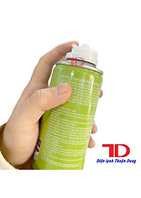 Chất tẩy rửa dàn nhôm COIL-KLEEN 5 lít