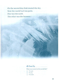 product-img-10
