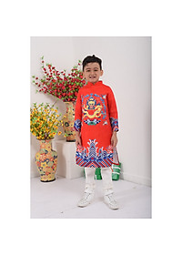 product-img-0