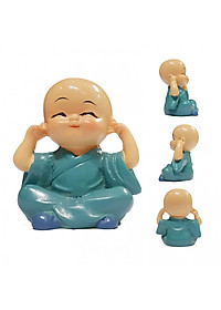 product-img-9