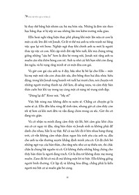 product-img-11