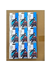 product-img-3