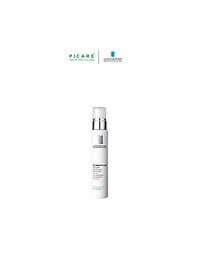 Dưỡng Chất Pigmentclar Serum La Roche-Posay Chuyên Biệt Giúp Giảm Thâm Nám – Đốm Nâu & Làm Đều Màu Da 30ml – M1041620