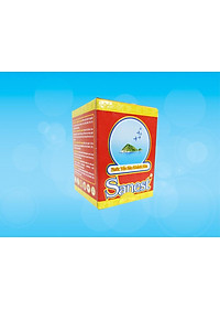 product-img-2