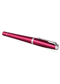 product-img-2