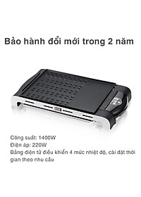 product-img-8